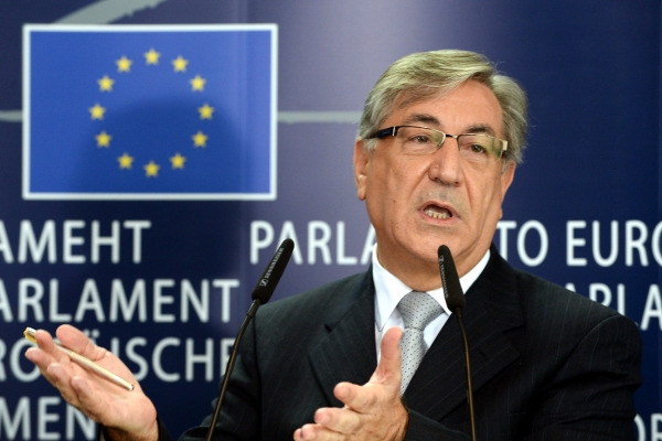 Rybołówstwo: KE decentralizuje i upraszcza techniczne środki ochronne